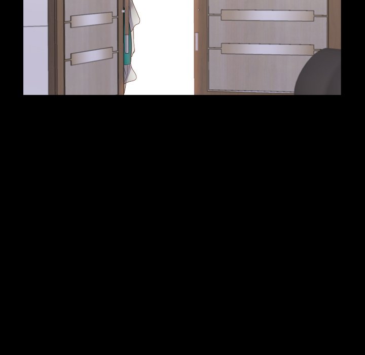 Lowlife chapter 77 page 141