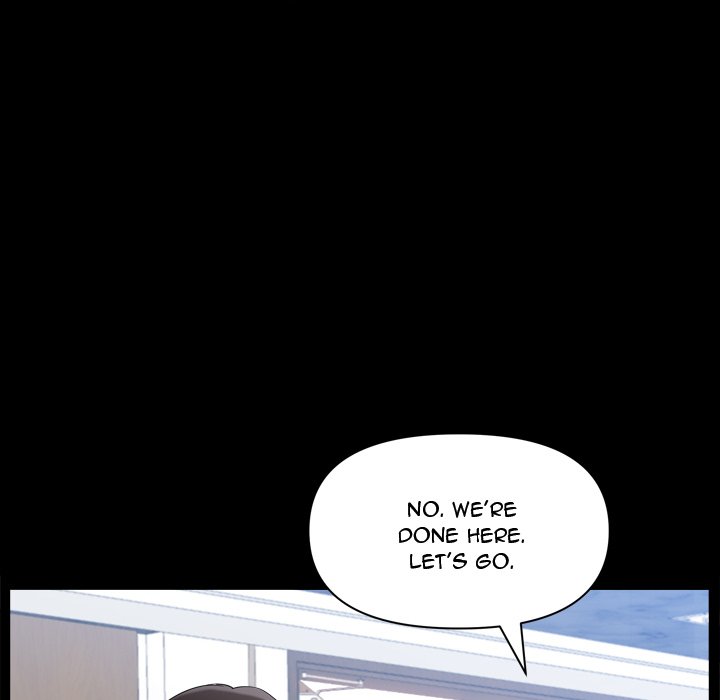 Lowlife chapter 78 page 33