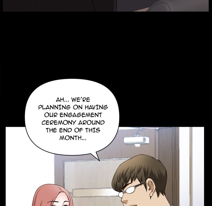 Lowlife chapter 78 page 35