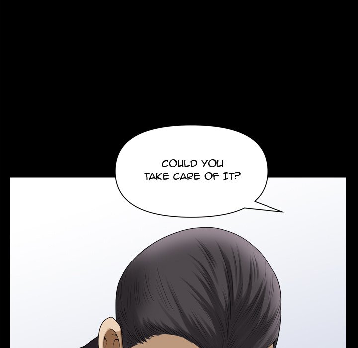 Lowlife chapter 78 page 37