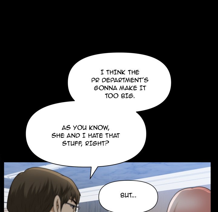 Lowlife chapter 78 page 39