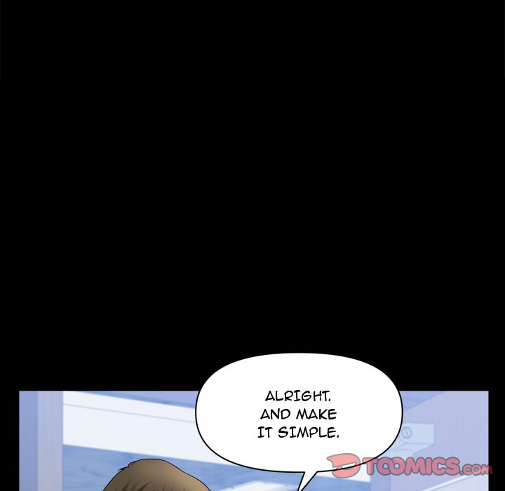 Lowlife chapter 78 page 50