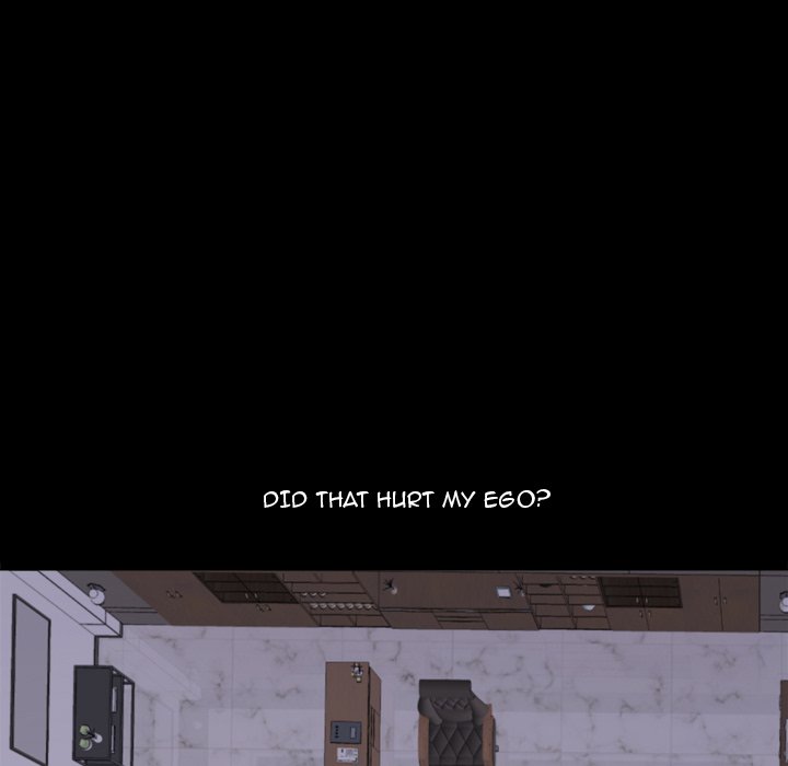 Lowlife chapter 78 page 58