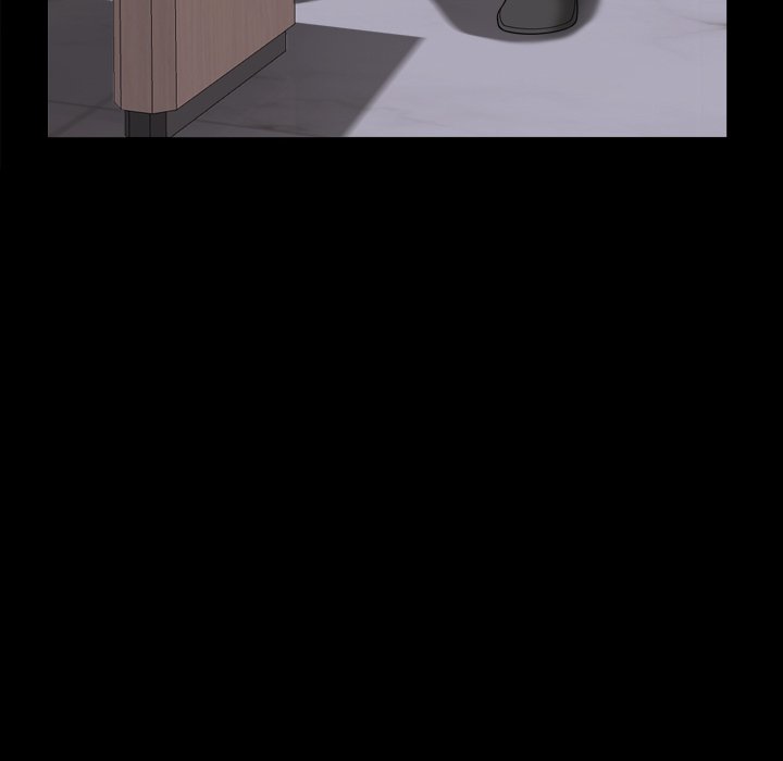 Lowlife chapter 78 page 64