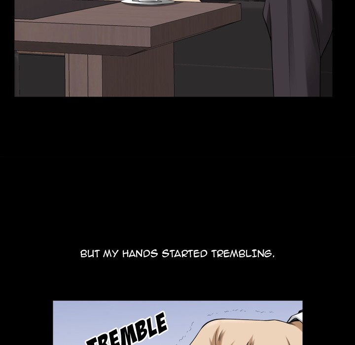 Lowlife chapter 78 page 66