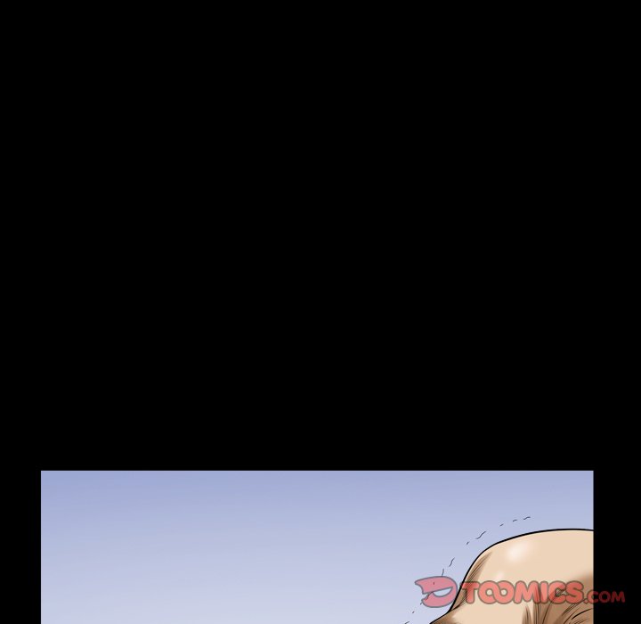 Lowlife chapter 78 page 68