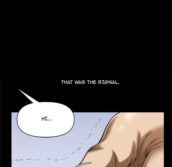 Lowlife chapter 78 page 70