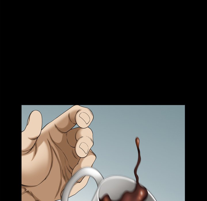 Lowlife chapter 78 page 83