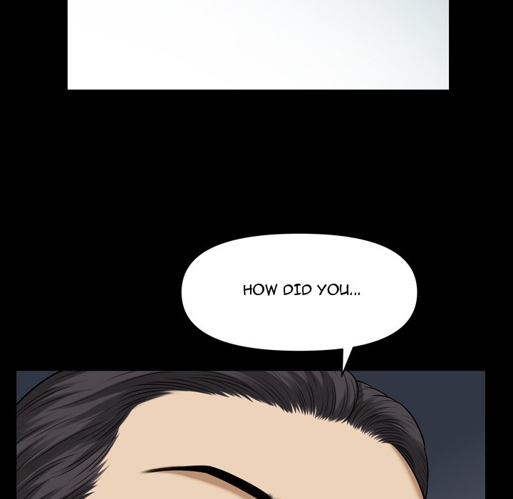 Lowlife chapter 78 page 87
