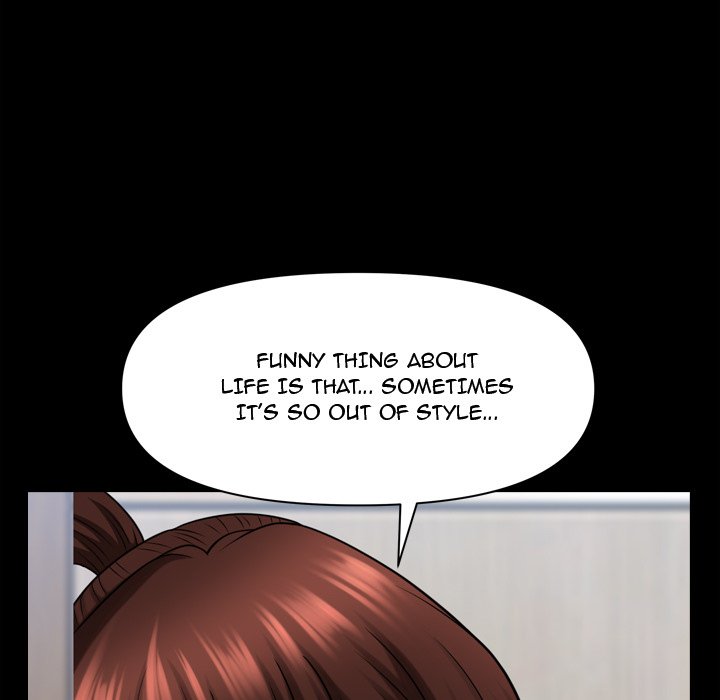 Lowlife chapter 78 page 89