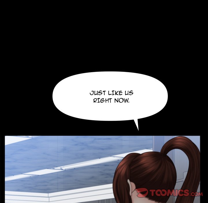 Lowlife chapter 78 page 91