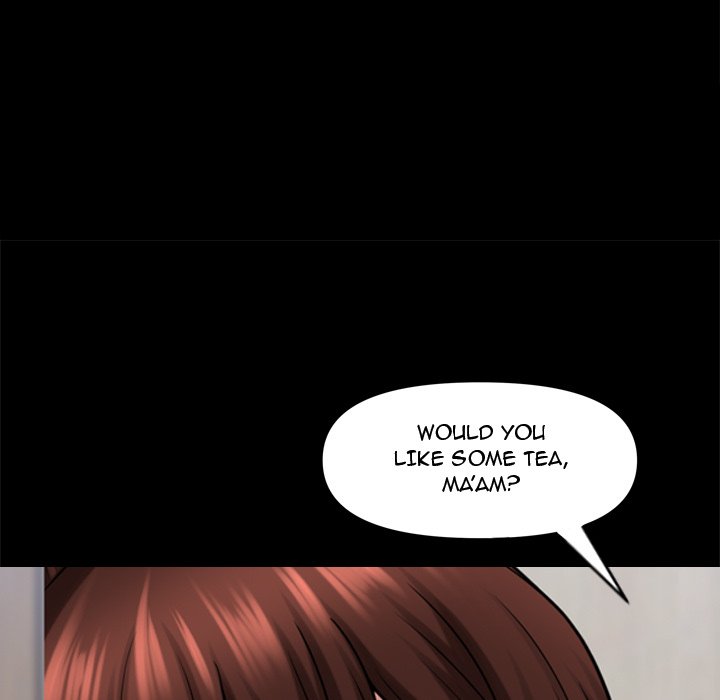 Lowlife chapter 78 page 93