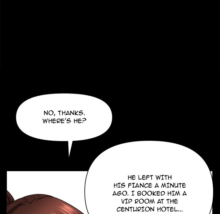 Lowlife chapter 78 page 95