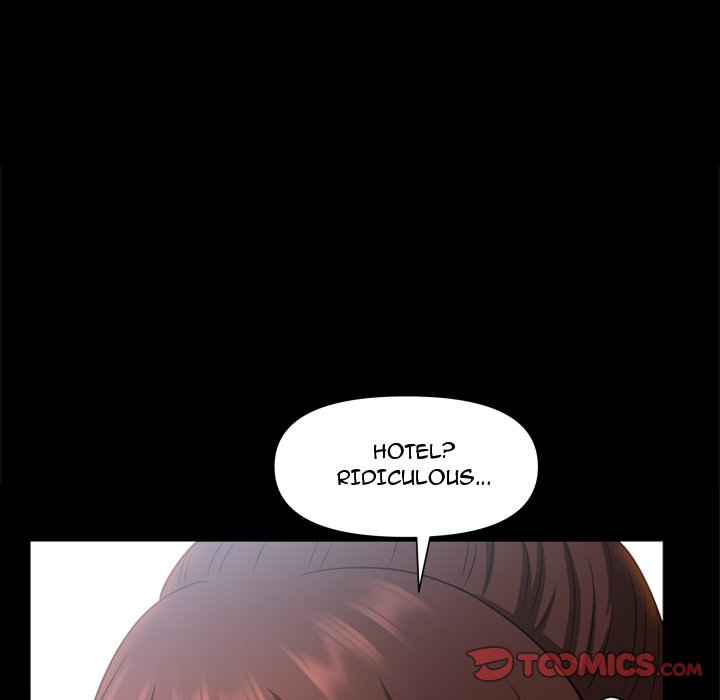 Lowlife chapter 78 page 97