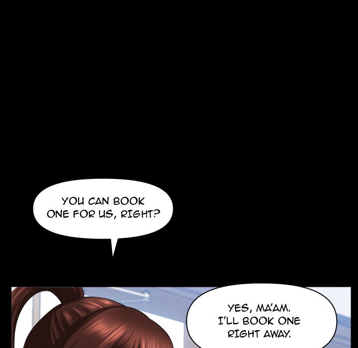 Lowlife chapter 78 page 101