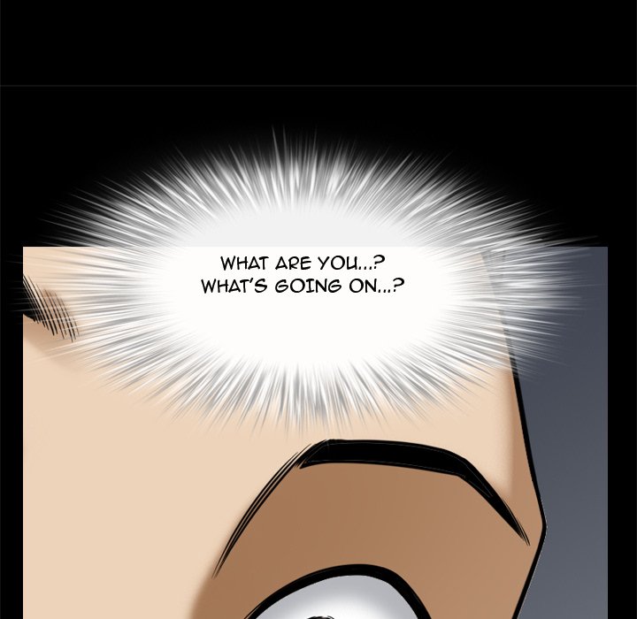 Lowlife chapter 78 page 105