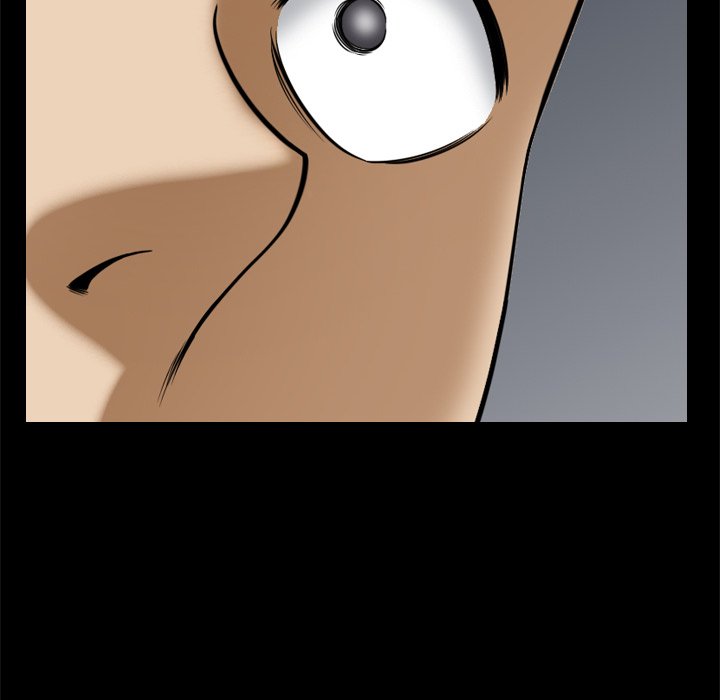 Lowlife chapter 78 page 106