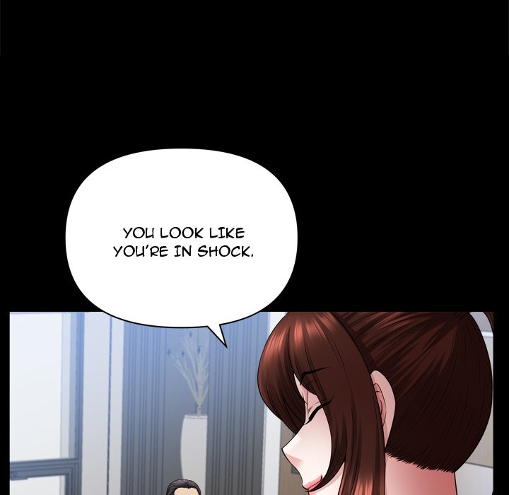 Lowlife chapter 78 page 107