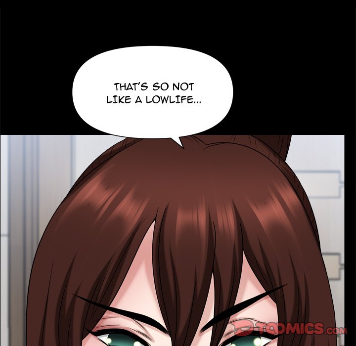 Lowlife chapter 78 page 109
