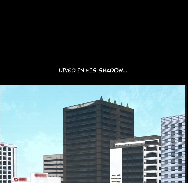 Lowlife chapter 78 page 117