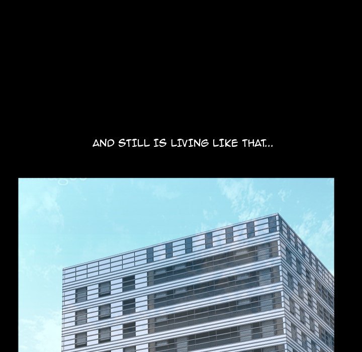 Lowlife chapter 78 page 119