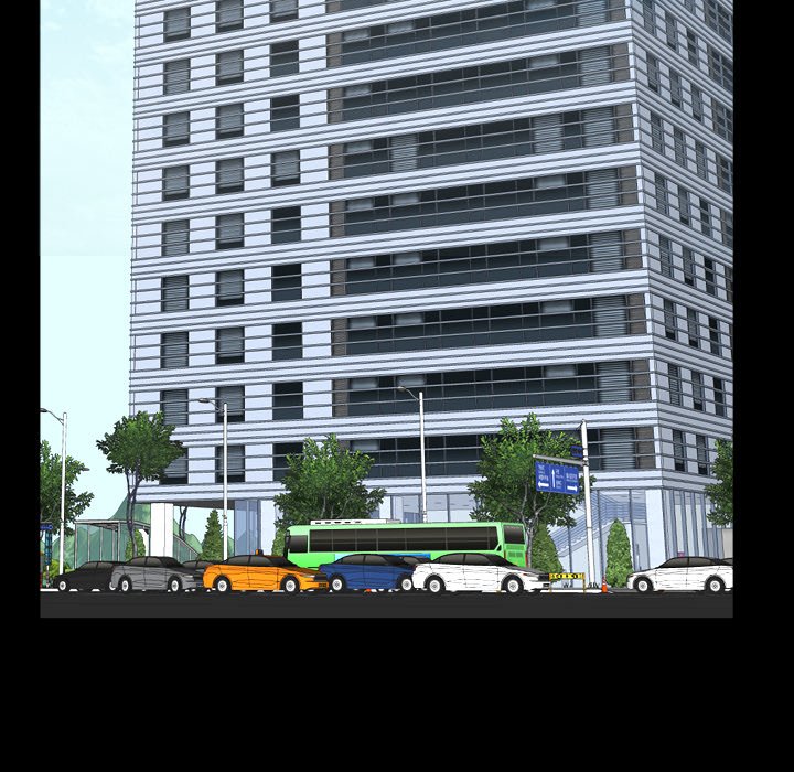 Lowlife chapter 78 page 120