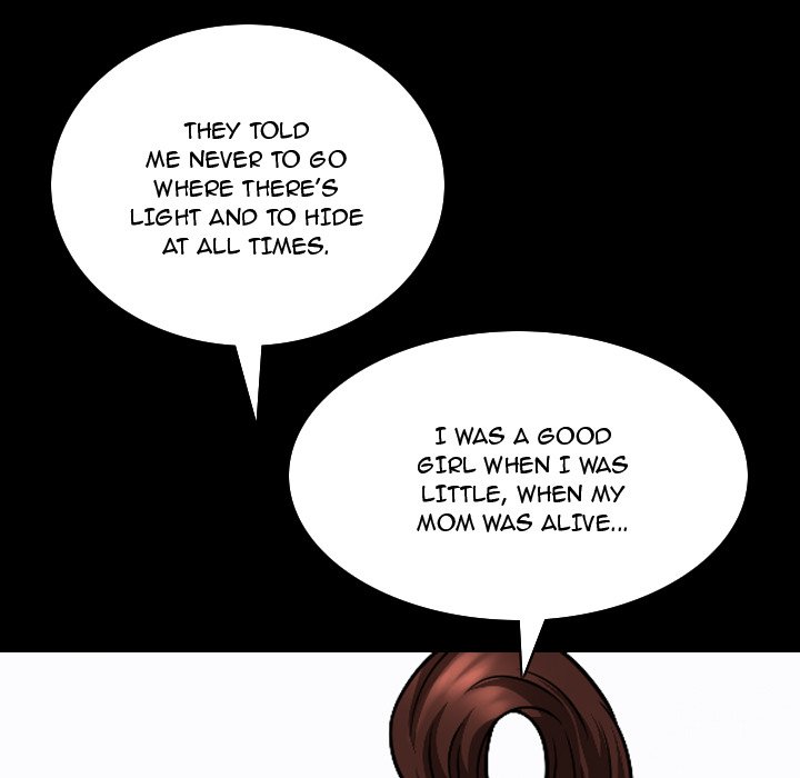 Lowlife chapter 78 page 125