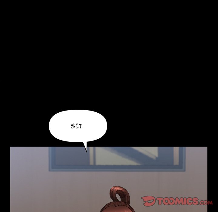Lowlife chapter 78 page 127