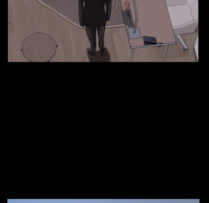 Lowlife chapter 78 page 131