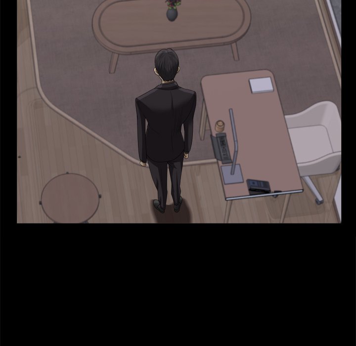 Lowlife chapter 79 page 12
