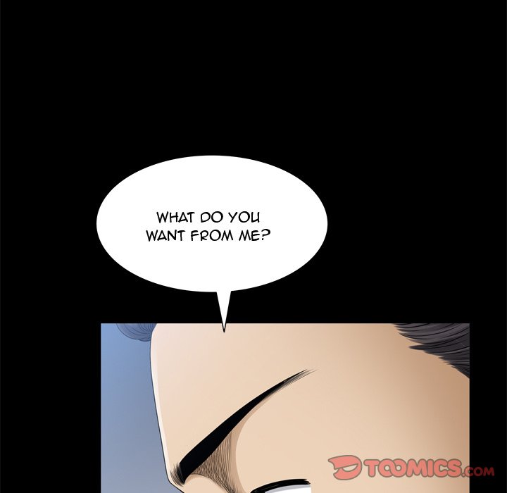 Lowlife chapter 79 page 13