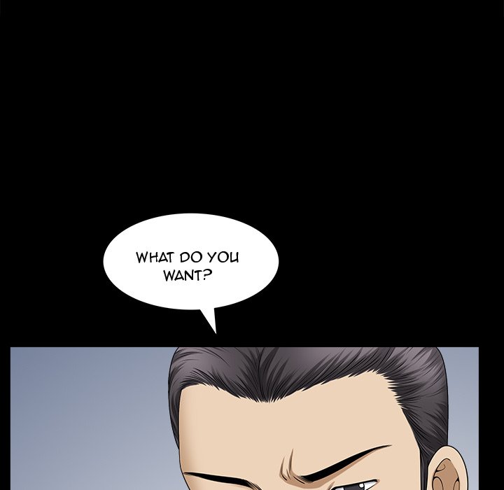 Lowlife chapter 79 page 29