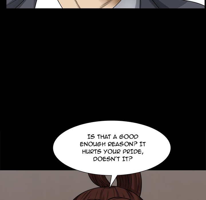Lowlife chapter 79 page 42