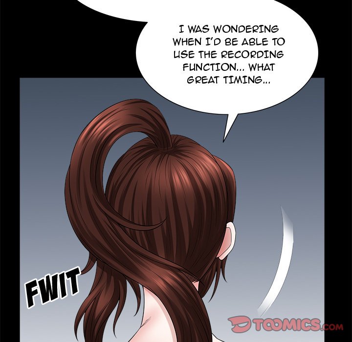 Lowlife chapter 79 page 51