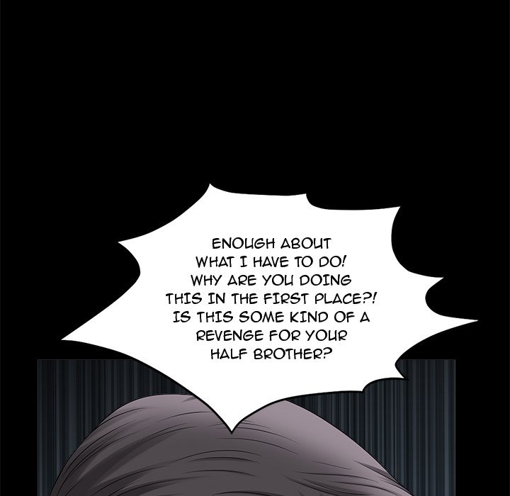 Lowlife chapter 79 page 56