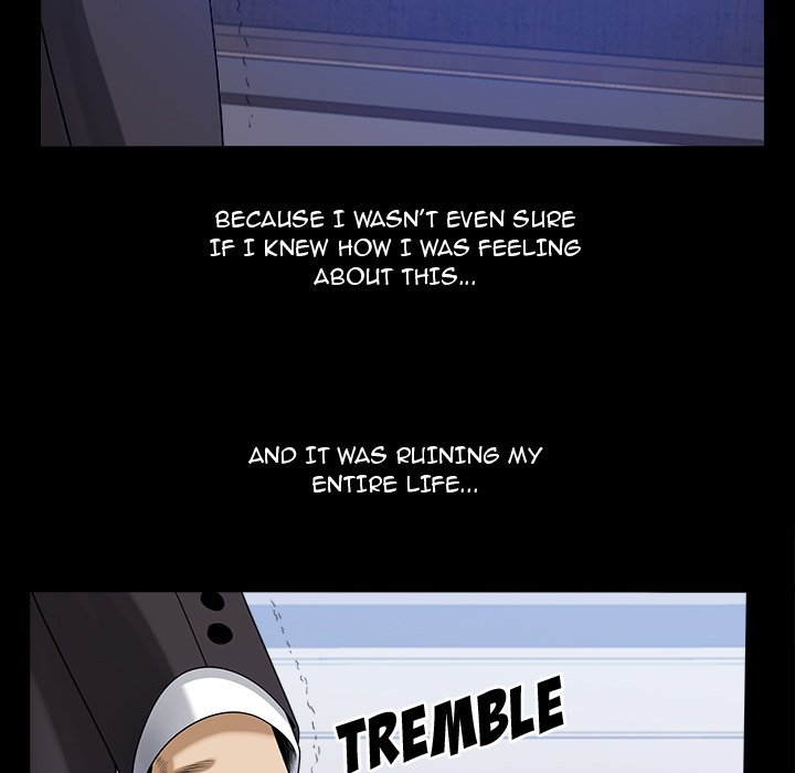 Lowlife chapter 79 page 64
