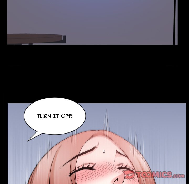 Lowlife chapter 79 page 66
