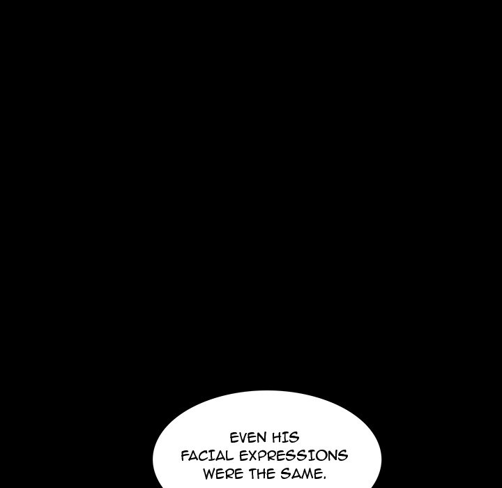 Lowlife chapter 79 page 74