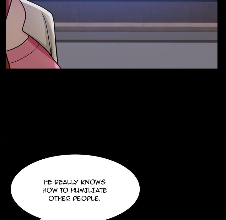 Lowlife chapter 79 page 76