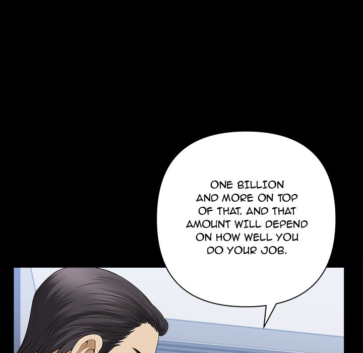 Lowlife chapter 79 page 82