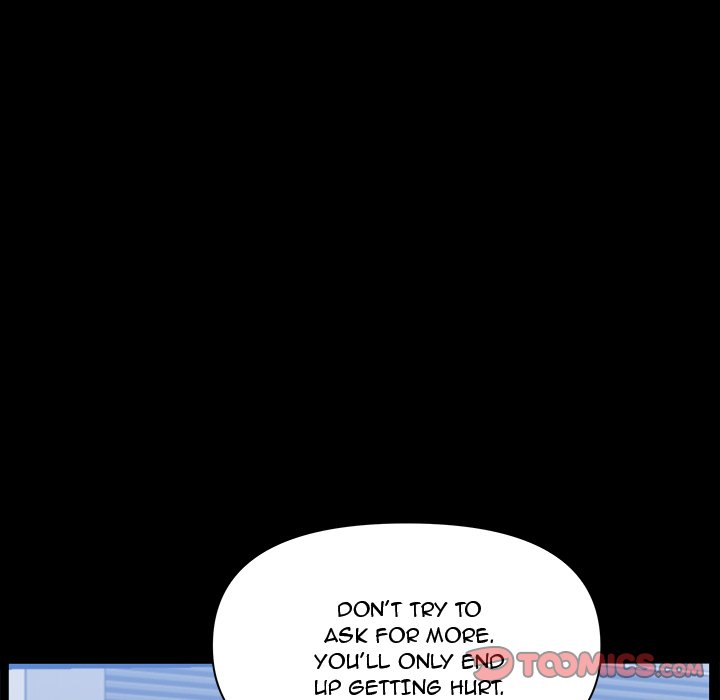 Lowlife chapter 79 page 84