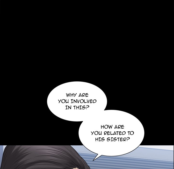 Lowlife chapter 79 page 86