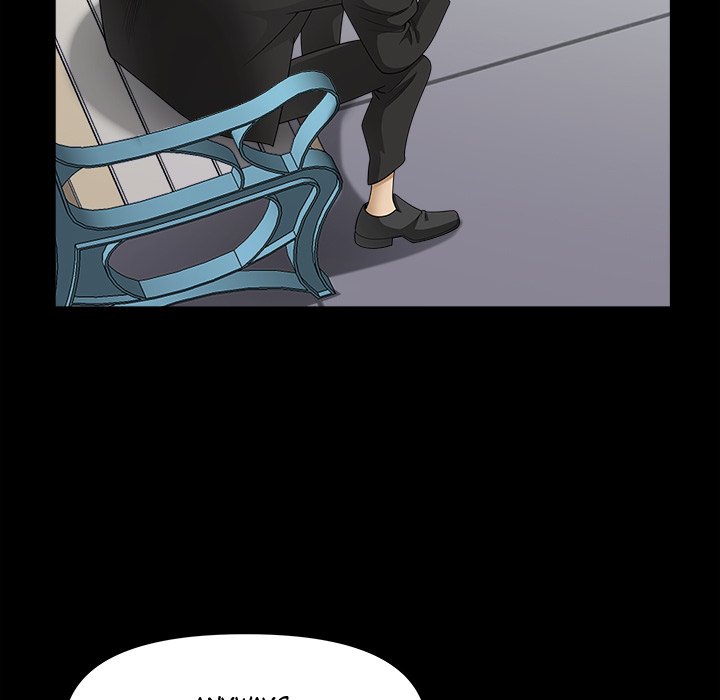 Lowlife chapter 79 page 95