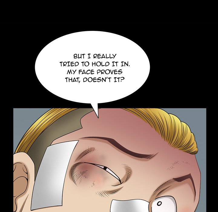 Lowlife chapter 79 page 97