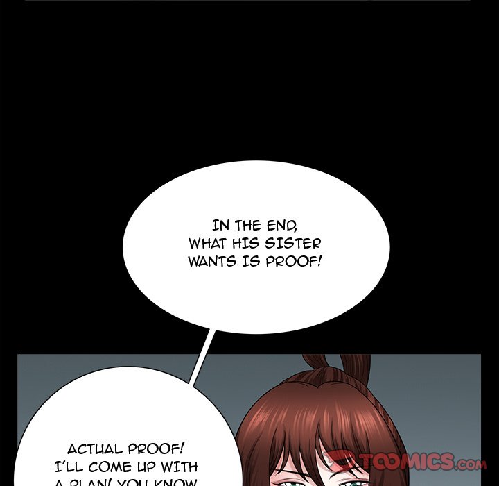 Lowlife chapter 79 page 103