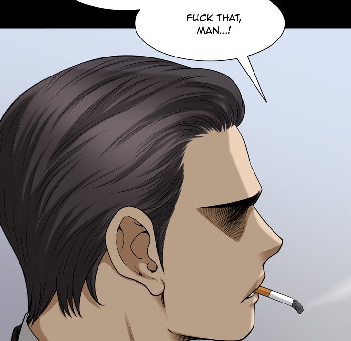 Lowlife chapter 79 page 110