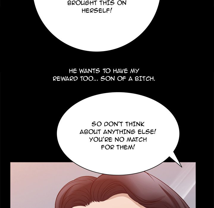 Lowlife chapter 79 page 116