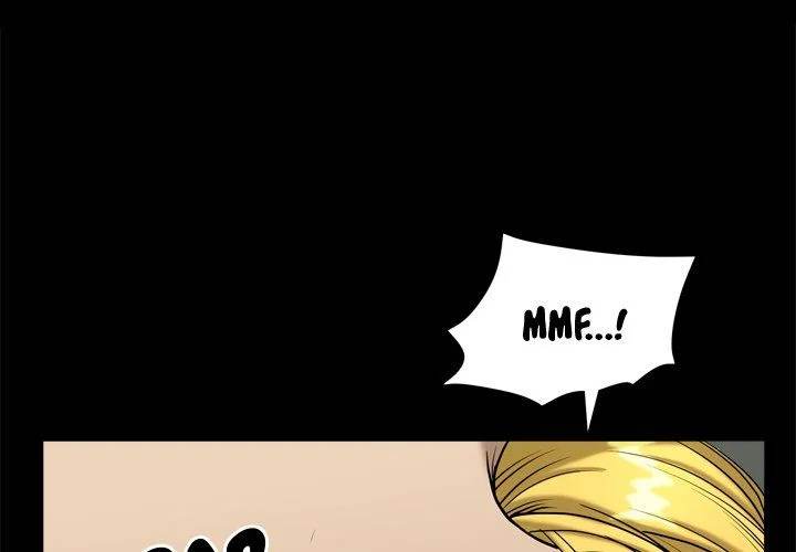 Lowlife chapter 8 page 2