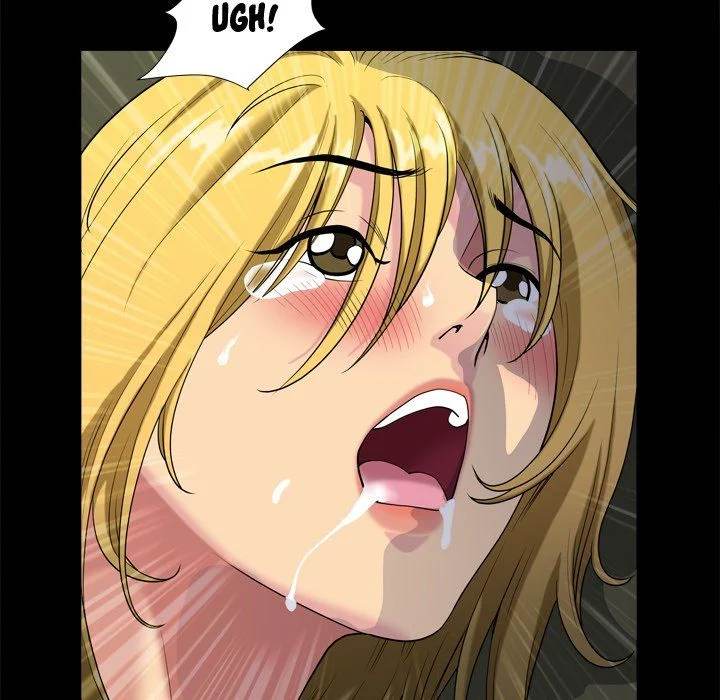Lowlife chapter 8 page 19