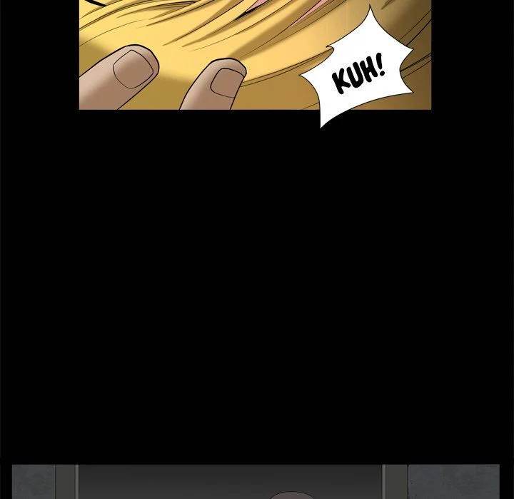 Lowlife chapter 8 page 26